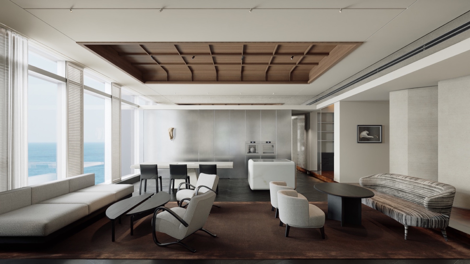 懒猫创意空间项目详情图片五