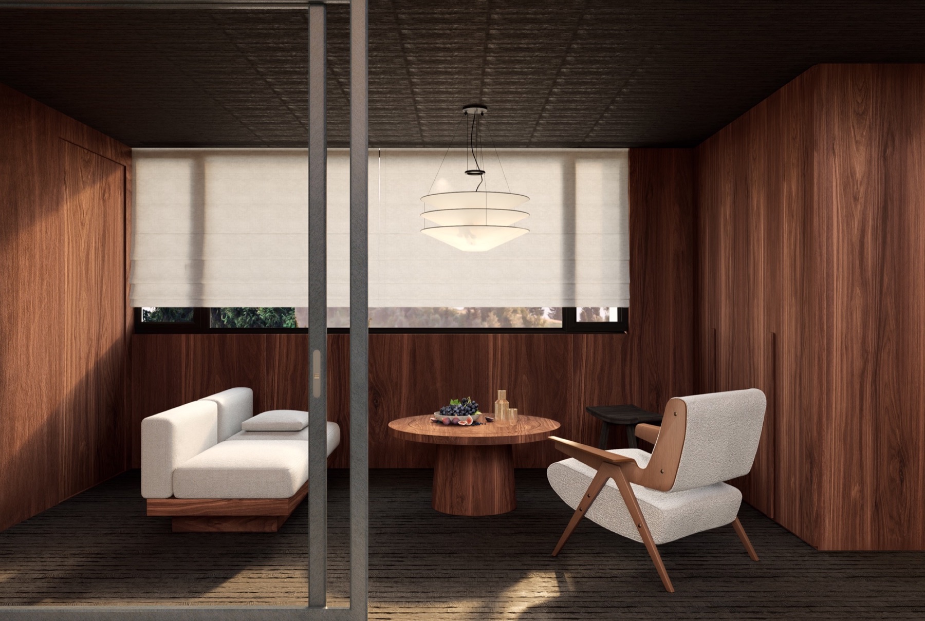 天骄华庭项目详情图片十二