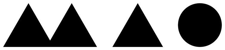 懒猫创意空间