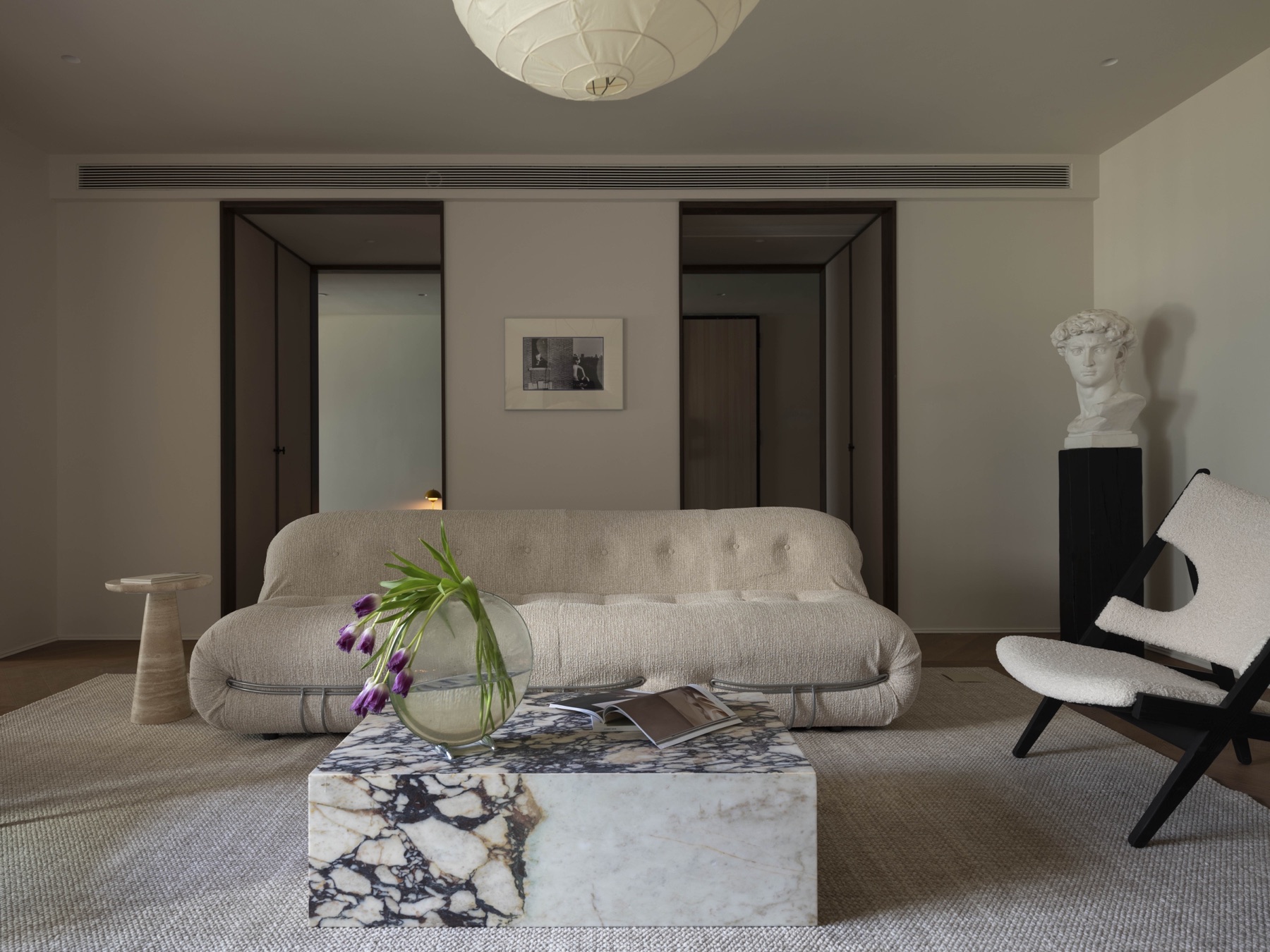 312㎡天元邂逅海味深圳项目详情图片19