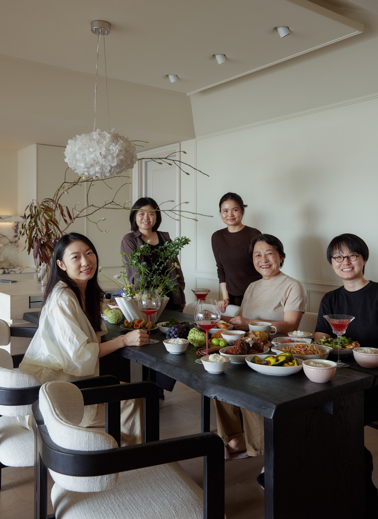 只设计80剩下20留给生活项目详情图片18