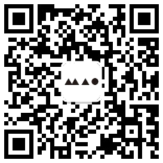 懒猫创意空间二维码